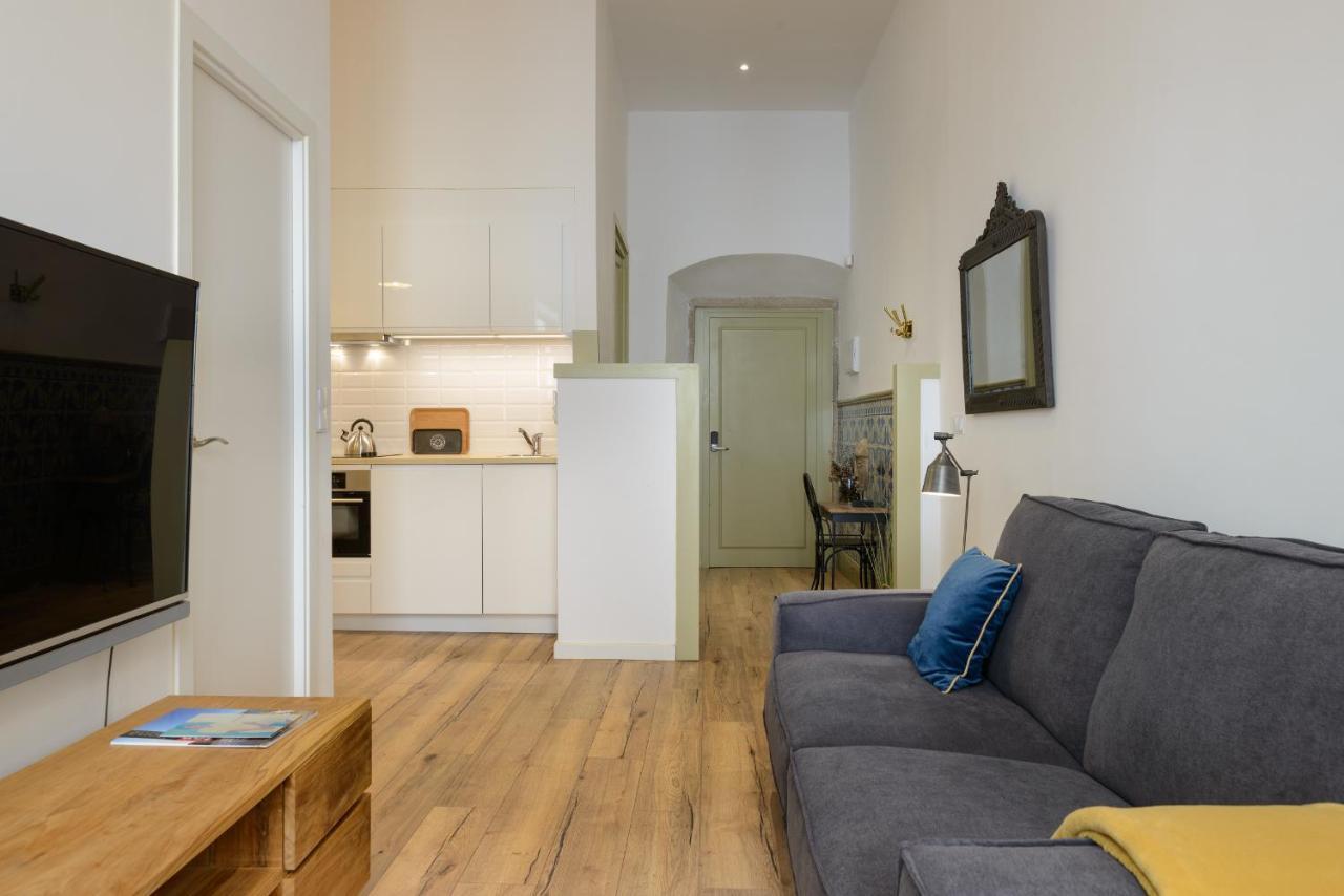 Apg Palau Salieti 1 Apartment ชีโรนา ภายนอก รูปภาพ